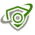 cyberfraudtracker_logo